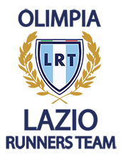 LaziOlimpia