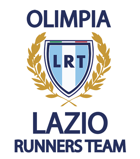 LaziOlimpia