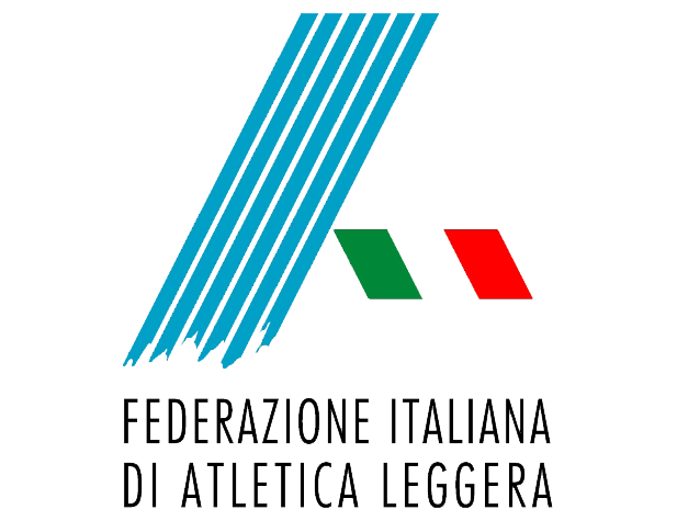 Iscrizione al Registro Nazionale delle A.S.D.