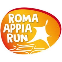 Appia Run 2024
