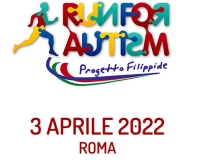 RUN FOR AUTISM