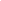 Click to enlarge image _ANG0036.JPG